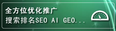 东港网站排名